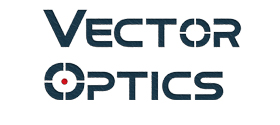 Tac Vector Optics - Kaliber SP s.r.o.