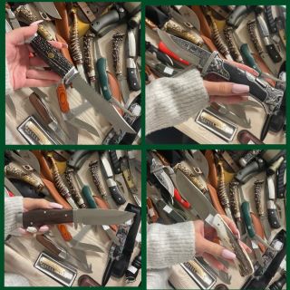 Čas do Vianoc sa rýchlo kráti a ak ešte stále hľadáte darček, ktorý je praktický, kvalitný a poteší každého muža, mám pre...