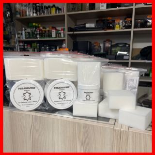 Mikuláš príde už zajtra… a my sa len pýtame: Umyl si svoje topánky? 😅👢 Ak nie, nezúfaj! V KaliberSP máme riešenie, ktoré...